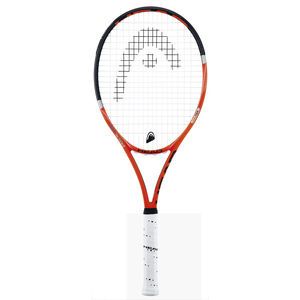 Head YouTek Radical Lite Tennisschläger im Online Shop von 
