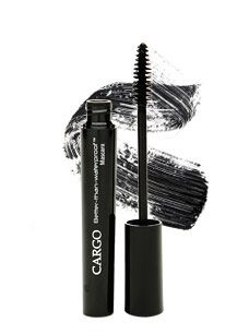 It goes on easily and really makes my lashes look full and thick. I 