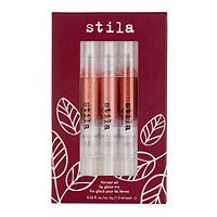 Buy stila Fall 2012 Color Collection online