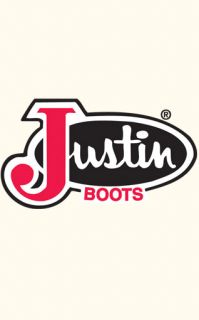 Justin Boots   Shop Mens Justin Boots & Justin Womens Boots at 