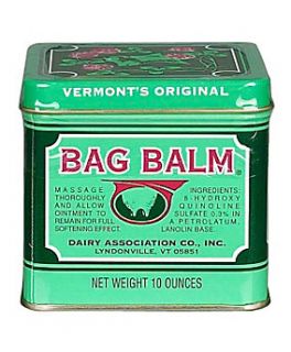 Bag Balm Lotion, 10 oz.   2260779  Tractor Supply Company