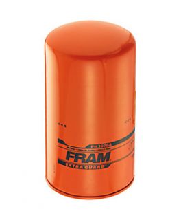 Fram Extra Guard® Oil Filter, PH3976A   1036410  Tractor Supply 
