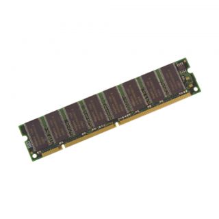 PC133 256MB SDRAM DIMM : Desktop PC100 & PC133 Memory : Maplin 