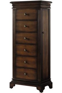 Tunis Jewelry Armoire   Storage And Display   Storage And 