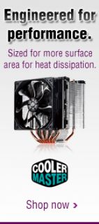 .ca   CPU Cooler, Heatsink, CPU Heatsink, Cooling Fans, Case 
