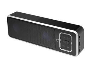 Newegg.ca   Aluratek ABS02F Portable Bluetooth Wireless Speaker