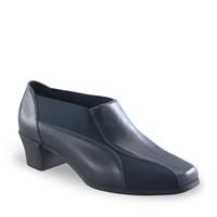 FootSmart Reviews Beacon Womens Joan Slip On Shoes Customer 
