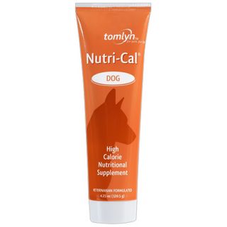 Nutri Cal Pet Vitamin for Dogs and Cats   1800PetMeds