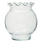 Wholesale Bulk Glass Flower Vases  Candles  Floral Supplies & Decor 