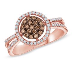 Diamond Rings, Gemstone Rings, Gold & Silver Rings, Birthstone Rings 