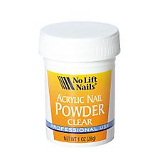 product thumbnail of Polymer Powder
