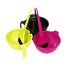 product thumbnail of Colortrak Tools Caddy with Bowl & Brushes
