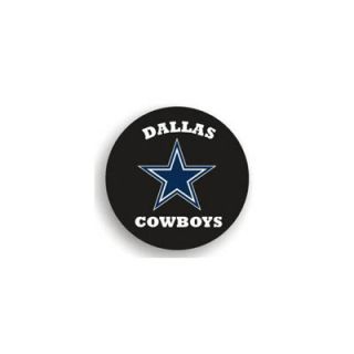 NFL Merchandise  Dallas Cowboys Merchandise  Product ID 35 37650