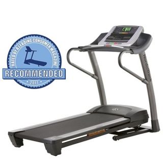 NordicTrack A2750 PRO Treadmill   Outlet