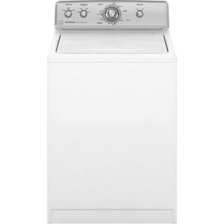 Maytag Centennial® 3.2 cu.ft. Top Load Super Size Capacity Washing 