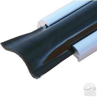 Heavy Duty Insert Trim   100 Foot Roll   Product   Camping World
