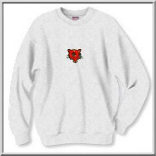grey sweatshirt 4x 5x in Clothing, 