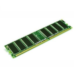 MacMall  Kingston 2GB DDR2 800 CL6 DIMM D25664G60