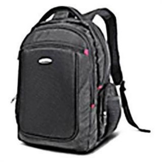 MacMall  Lenovo 15 Backpack B5650   notebook carrying backpack 