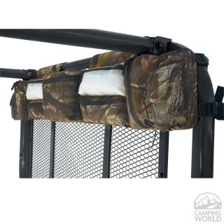 UTV Roll Cage Organizers   Product   Camping World