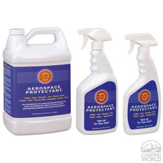303 Aerospace Protectant   Product   Camping World