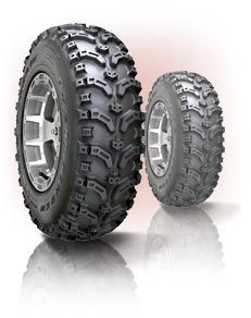 Find Deals on Trailfinder Tires at Discount Tire   Discount Tire 