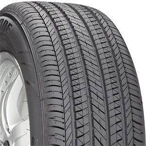 Bridgestone Ecopia EP422 tires   Reviews, ratings and specs in the 
