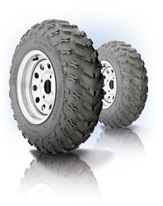 Find Deals on Carlisle Tires at Discount Tire   Discount Tire/America 
