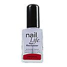 product thumbnail of Nail Life Revitalizer Treatment New Formula