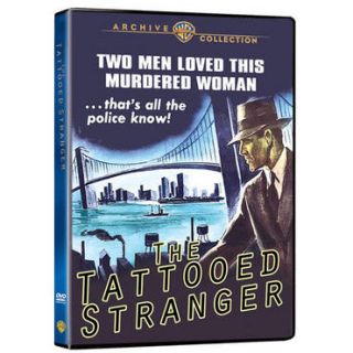  - 156450046_home-movies-tv-all-movies-tattooed-stranger-the-1950