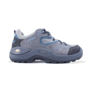 LOWA Tempest Lo Hiking Shoes   Womens    at 