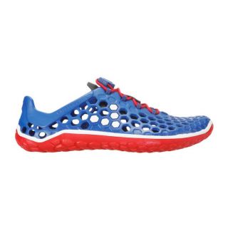 VivoBarefoot Womens Ultra Pure Water Shoes    at  