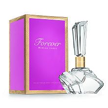 Buy Mariah Carey For Women, Fragrance Gifts & Sets products online