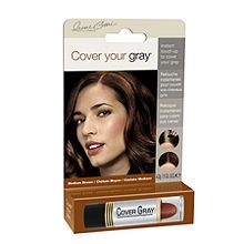 Buy Cover Your Gray Hair Color products online