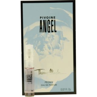 Angel Fresh Perfume  FragranceNet