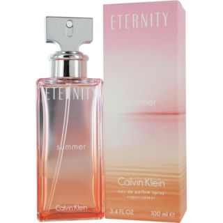Calvin Klein Eternity Perfume  FragranceNet