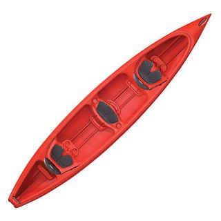  Fishing  Canoes, Kayaks, & Boats  Canoes