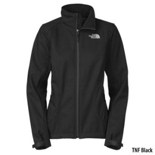 The North Face Womens Chromium Thermal Jacket   Gander Mountain