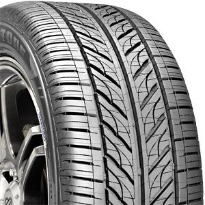 Bridgestone Potenza RE960 AS Pole Position tires   Reviews, ratings 