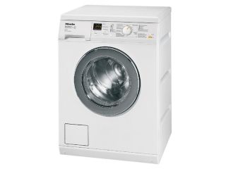 MIELE W 3371   Lavatrici   UniEuro