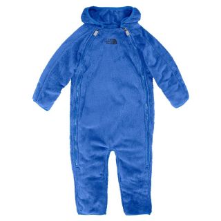 The North Face Infants Buttery Fleece Bunting    at 