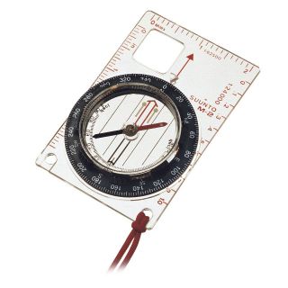 Suunto M 2D Compass    at 