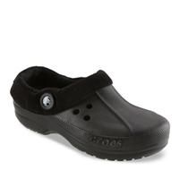 FootSmart Reviews Crocs Womens Blitzen Clog Shoes Customer 