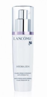 Lancôme Hydra Zen Neurocalm Soothing Anti Stress Moisturising Cream 