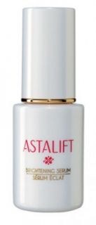 Astalift Brightening Serum 30ml   Free Delivery   feelunique