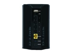 Newegg.ca   D Link DIR 826L Wireless N600 Dual Band Gigabit Router 