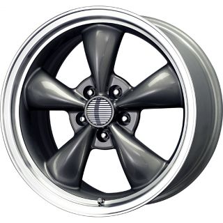 Replica Wheel BLT MSTG custom wheels in the Nashville Area   Discount 