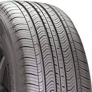 Michelin Primacy MXV4 tires   Reviews, ratings and specs in the San 