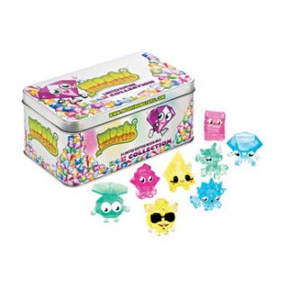 Moshi Monsters Rox Collector Tin   Toys R Us   Britains greatest toy 
