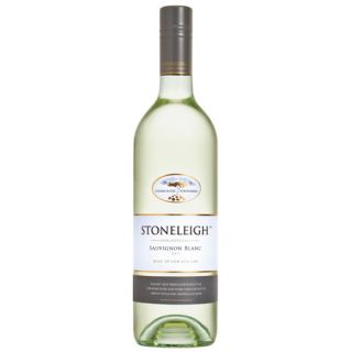 Stoneleigh Sauvignon Blanc 2011 